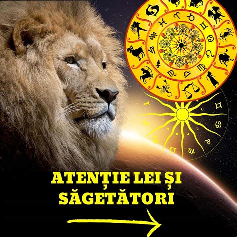 Precauție astrală necesară în noaptea aceasta pentru toate zodiile cu