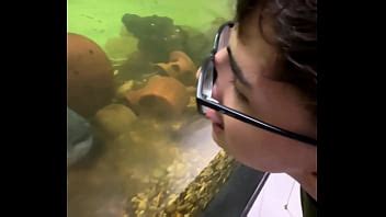 Maël le gourmand XVIDEOS