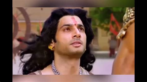 Karna And Duryodhana Friendship Status Shorts Youtube