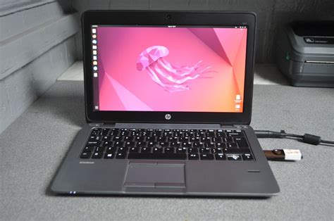 Hp Elitebook 820 G2 Series 783215 001 Laptop Palmrest 9a Ebay