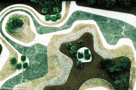 Sitio Roberto Burle Marx Guided Tour Ticket And Transfer Triphobo