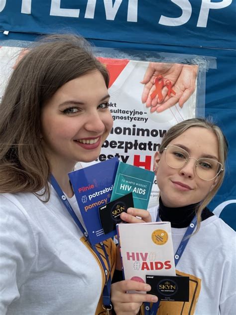 Tramwaj zwany pożądaniem profilaktyka HIV w Bydgoszczy Zdrowie