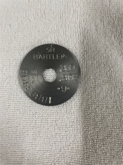 sold wts ai axsr  prc barrel snipers hide forum