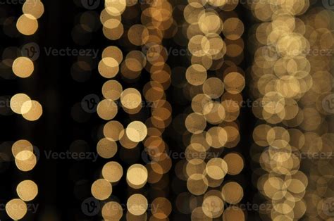 Bokeh lights background 11596048 Stock Photo at Vecteezy