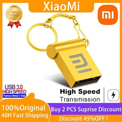 2023 Xiaomi Su Ge Irmez Flash S R C Metal Y Ksek H Zl Ta Nabilir