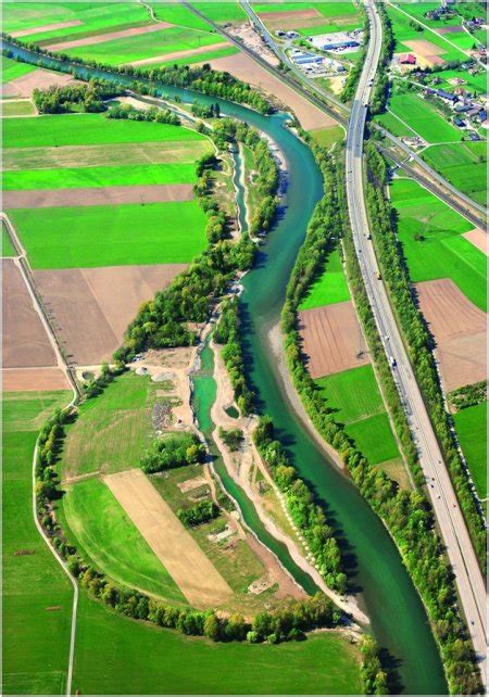 World Wetlands Day celebrated at the Upper Drava river in Austria | The ...