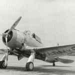 P-35 Seversky > WW2 Weapons