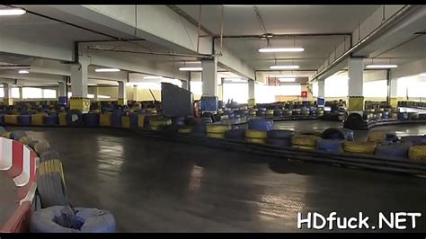 Free Massive Cumshots Porn Video LetMeJerk