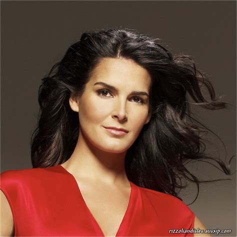 Season 2 - Cast Promotional Photos - Rizzoli & Isles Photo (25047283 ...