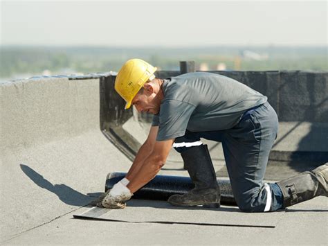 Roofing Services Pensacola Florida Roof Repairs