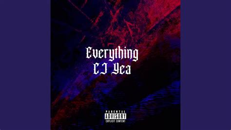 Everything - YouTube