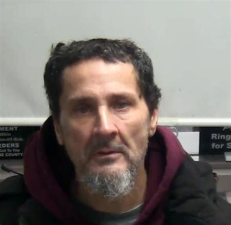 Dennis Isaacs Violent Or Sex Offender In Richmond IN 47374 IN2349181