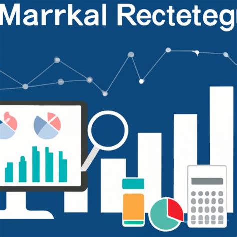 How To Make Financial Projections For A Startup A Comprehensive Guide