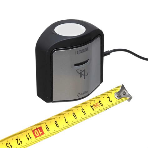 How to Calibrate Your Monitor for Photography | Learn Photography by