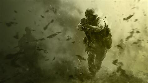 Army Gaming Wallpapers Top Free Army Gaming Backgrounds Wallpaperaccess