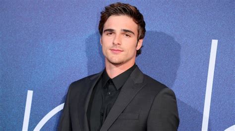 Quién es la polémica nueva novia de Jacob Elordi Cosmopolitan