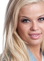 Big Brother Norway Nude Scenes