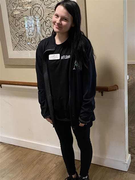 Carriage Court Senior Living Shows Appreciation to Its Waitstaff