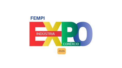 Expo Alto Tiete Fempi Em Itaquaquecetuba Sympla