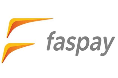 Faspay Metode Pembayaran Online Mudah Dan Cepat