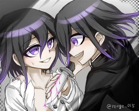 Kokichi Ouma Pregame Kokichi Kokichi X Pregame Kokichi Pregame Kokichi