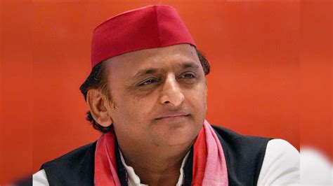 Lok Sabha Election 2024 Akhilesh Yadav ने Bjp से पूछे 109 सच्चे सवाल