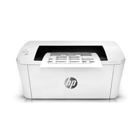 Hp Laserjet Pro M14 M17 Druckerpatronen And Toner Günstig Bestellen Tonerwelt At