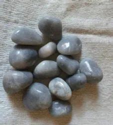 Pebble Stones Polished Oval Pebble Stones Manufacturer From Mumbai