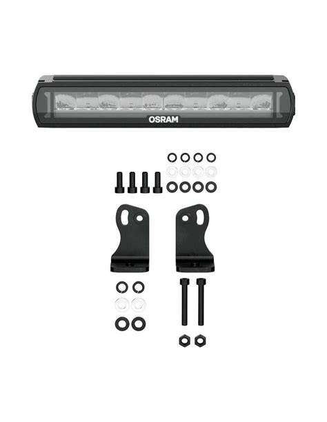 OSRAM LED BAR 12 COMBO FX250 CB GEN 2 OR FX250CB1