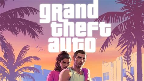 Gta Por Qu Los Jugadores De Pc Tendr N Que Esperar Creo Gaming