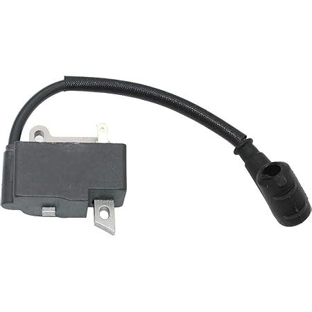 Amazon Ignition Module Coil For Stihl Ms