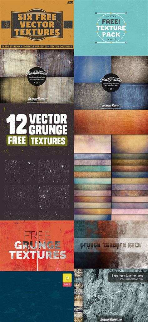 Looking For Free Grunge Textures Here We Have Compiled Some Amazing