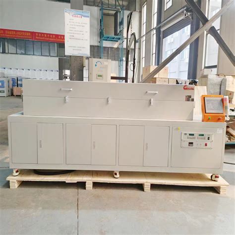 High Temperature 1200c 1400c 1600c Lab 5 Zone Tubular Furnace China 5