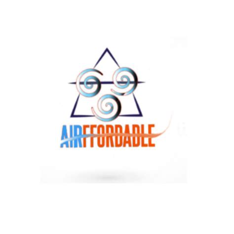 AIRFFORDABLE HEATING AND COOLING Request A Quote 34 Photos