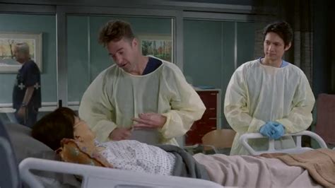 YARN Uh No Sarah Not Yet Grey S Anatomy 2005 S19E01