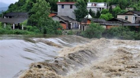 R Uri Din Bazine Hidrografice Din Vestul I Nordul Rii Sunt Sub