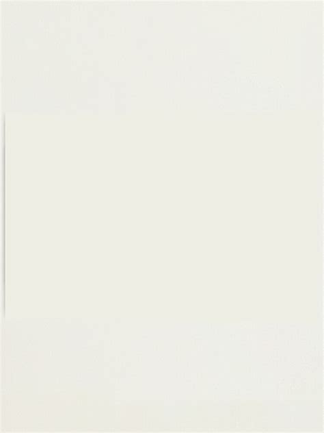 Ultra Pale Veiled Gray Grey Solid Color Pairs Ppg Gypsum Ppg