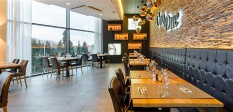 Uno Due Italiaans Restaurant Sint Truiden