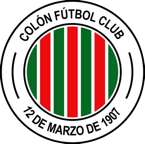 Colón Fútbol Club Wikiwand