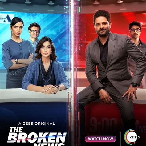 Sonali Bendres The Broken News To Kartik Aaryans Dhamaka Times When