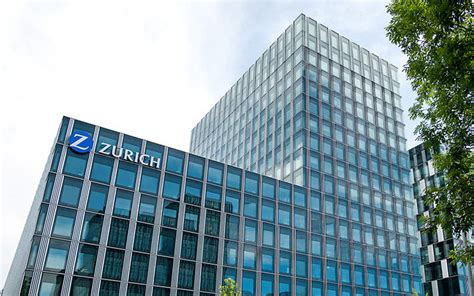 Covid 19 Case Study With Zurich Insurance Locatee