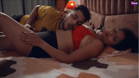 Watch Karo Naa Season E Hindi Primeshots Web Series