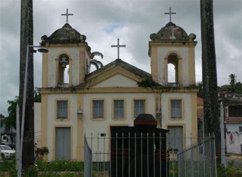 Art And History Museum Of The Xucurus Tribe Palmeira Dos Indios