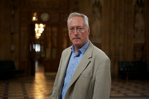 Diarmaid Macculloch The Reformation A History 11