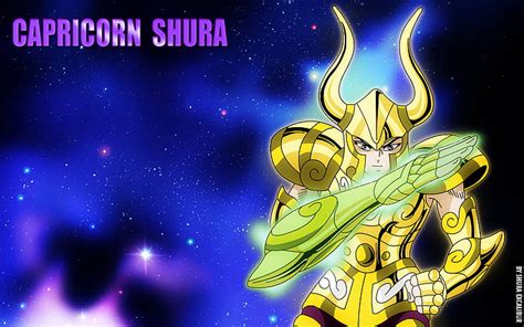 Hd Wallpaper Anime Saint Seiya Wallpaper Flare