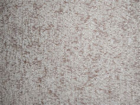 Premium Photo | Cream and brown patterned fabric