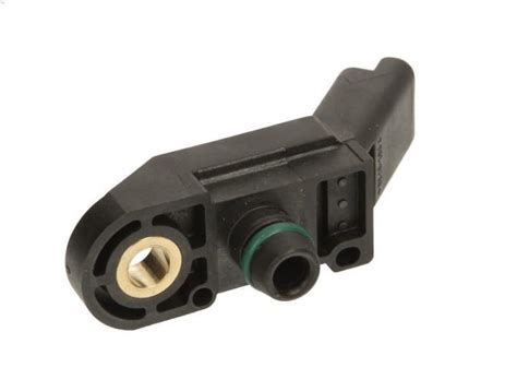 Bosch 0261230058 Map Sensor For Sale Online EBay