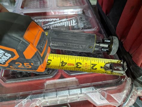 duke dennis whats up wit you 9