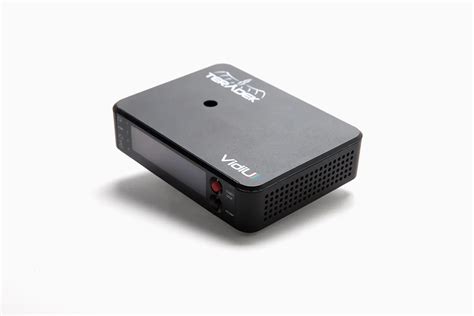 13 Best Ruku Streaming Device For 2023 Robots Net