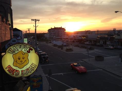 Salisbury Beach Restaurants And Food Salisbury Beach Mass